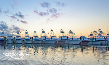 overnight testing1 boat rental operation on Chicago, IL 1